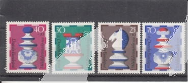 NSR 0742 / 0745 ** - 1972